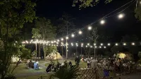 Qingyuan Shanshui Yunjian Homestay (Huangtengxia Shop) Hotels in Qingyuan