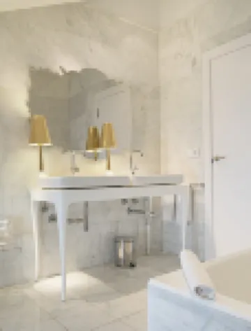 Hospes Palacio de Los Patos Granada