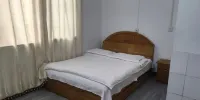 Longsheng Xinji Hotel - 高级单人间