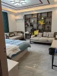 Gudao Hotel Hôtels à : Jiulong