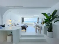 Shengsi Dongchi Dachi Homestay
