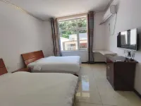 Luanping Jianguo Farm Stay