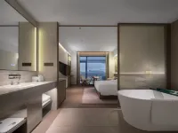 雲滿屋美術館度假酒店