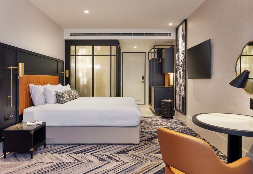 2. 도셋 멜버른..