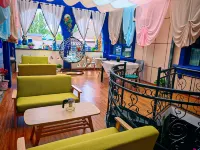 Yining Youjia Laike Homestay