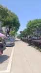 Jinding Hotel