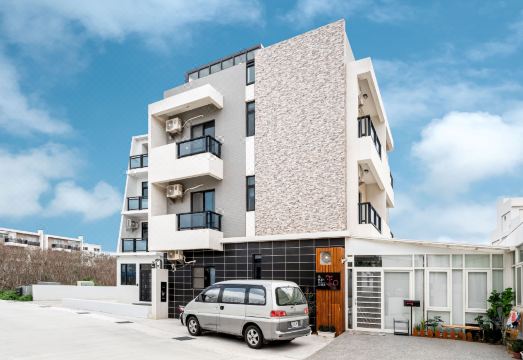 1. 펭후 스토리텔러..