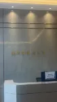 星空投影公寓（萬象城店） - 民宿