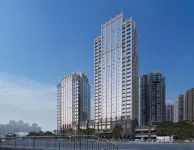 Hotel Chu Các khách sạn gần Gutian Passenger Transport Terminal
