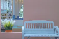 Dieshui Inn - Pools
