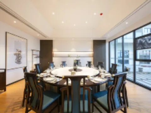 QIANNA HOTEL FINE (Xinmi Fuxi Mountain) Hotels in Xinmi