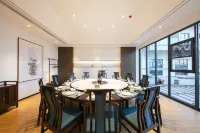 QIANNA HOTEL FINE (Xinmi Fuxi Mountain)