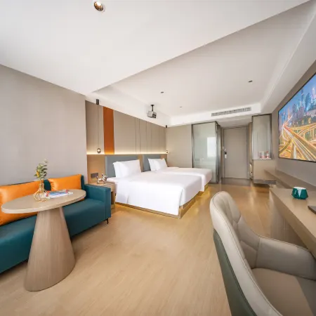 Hippmann hotel