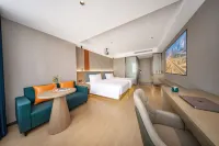 Hippmann hotel