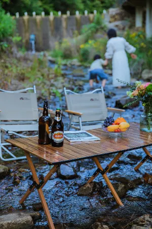 Bamboo Homestay Отели рядом с достопримечательностью «shi ling cun»