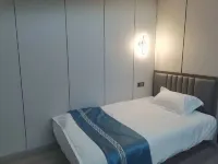 Putian Meteor E-sports Apartment (Vanke Branch)