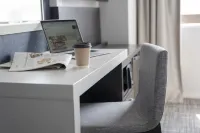 PREMIER HOTEL CABIN PRESIDENT HAKODATE Hotels in 