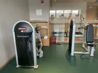 蘭州センタースイートホテル