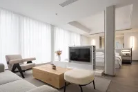 Hengdian Xixi Guesthouse