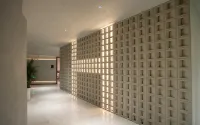 H Smart Hotel Leping