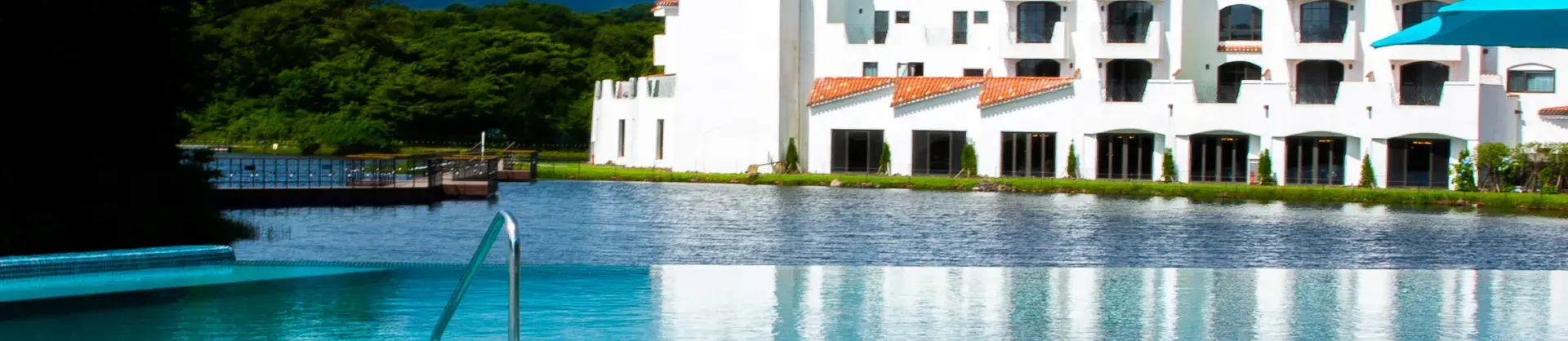 Family Hotels
