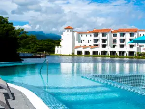 Popular Family Hotels in Jeju