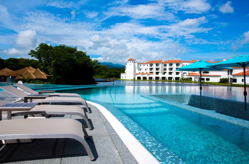 Ecoland hotel, World Hotel Elite photo 4