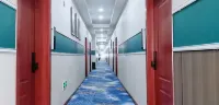 Guoshang Hotel