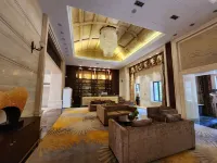 Beijing Kangyang Beidaihe Hotel