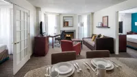 Residence Inn Concord