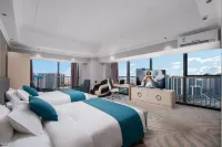 Jizhou Intelligent Voice Hotel