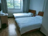 Ji'an Beijin Hotel