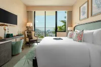 L'Amor Boutique Hotel Quy Nhon Hotels in Nhon Qui