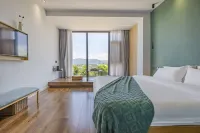 xia pu yun xi jian an min shu