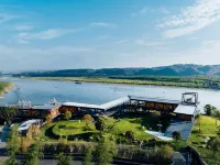 Tree Frog Tribes (Cangzhou Shop) Hotels in Luzhou