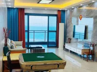 Shanwei Xunhai Sea View Resort Apartment