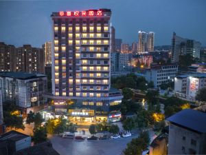 Xiyuelai Hotel