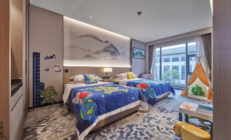 Artel Hotel - Housity