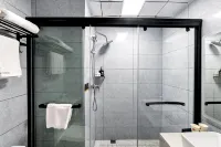 Elan Boutique Hotel (Nanchang West Station) Hotels in Nanchang