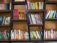 Qingcheng Yinxiang Villa（Hot spring & Fitness）