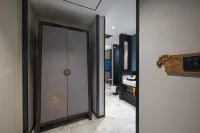 Aroma Hotel
