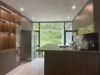Shan Yu Guesthouse