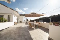 Hexia Homestay