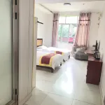 Luodian Longfu Hotel