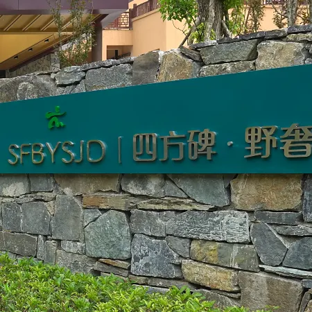 SFBYSJD