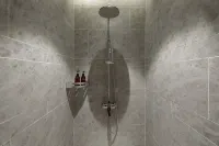 Meihao EZZI Hotel (Baoji Long County Longzhou Square) Hotels in Long County