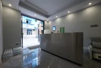 Anning Shangke Hotel Hotels in Anning