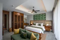 TUI BLUE Angkor Grace Wellness Resort