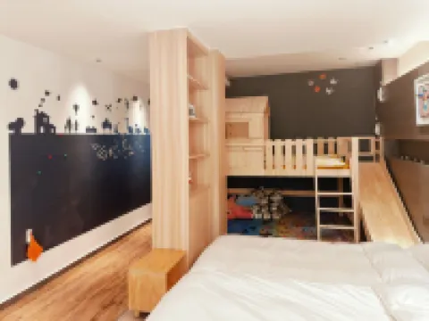 Floral Lux Hotel · Yixing Yushe Hotel