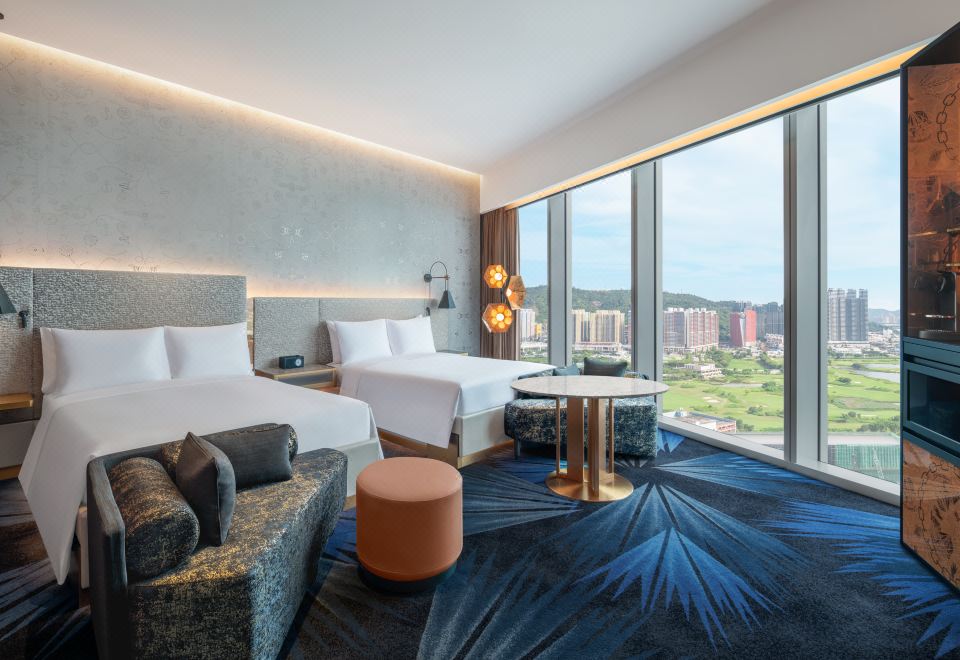 2. w 마카오 스튜..